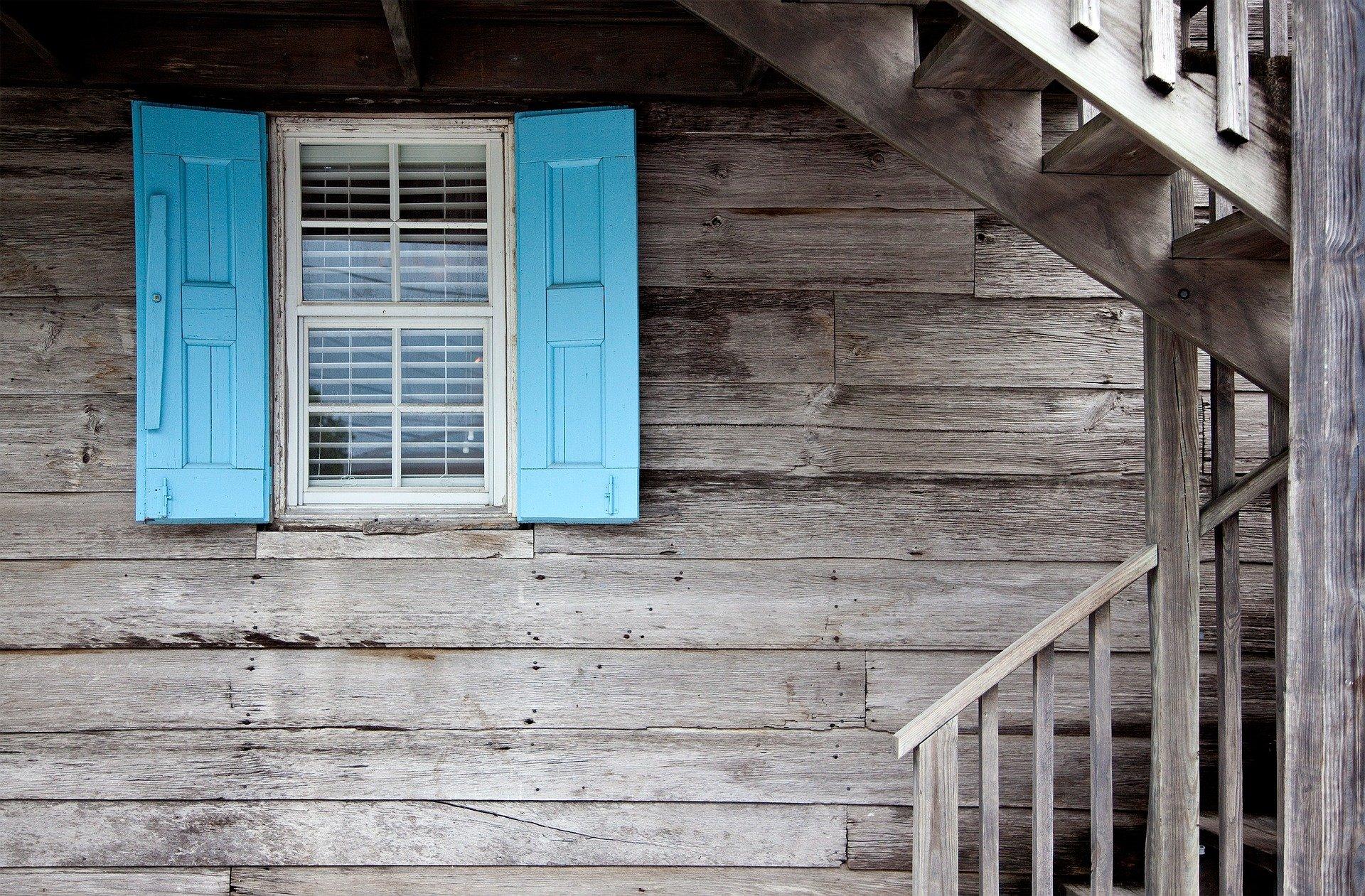 Shutters geccba9d51 1920